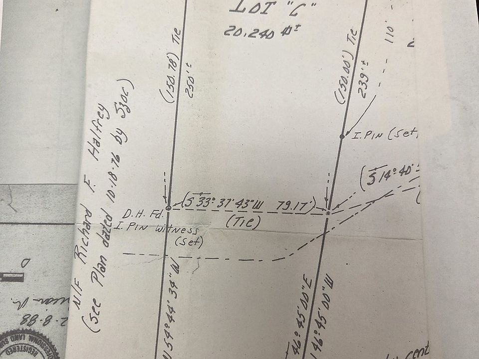 1st image of 0 Mill St