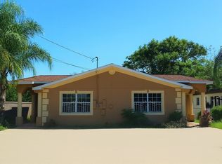 2568 Palm Dr NE #B, Winter Haven, FL 33881