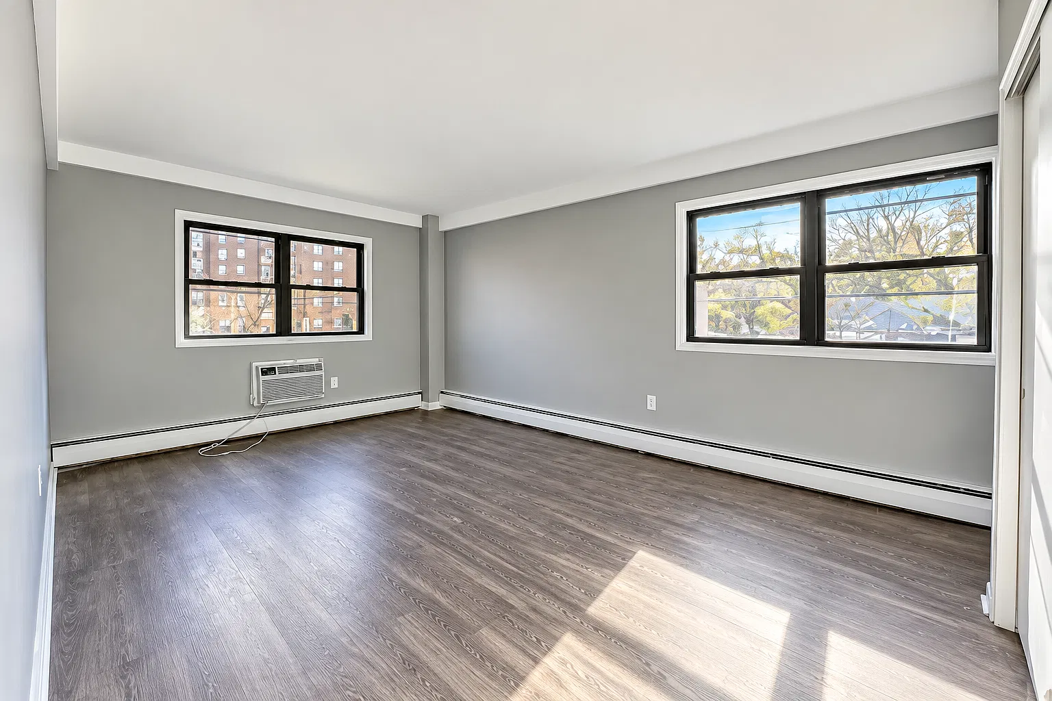 1 bed, 575 sqft, $1,495 — Photo 2