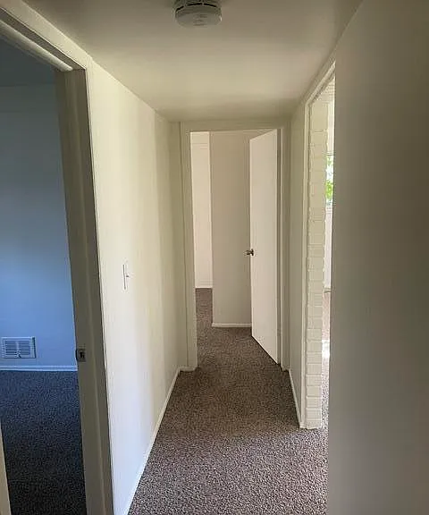8375 Hillcrest Blvd — Photo 9