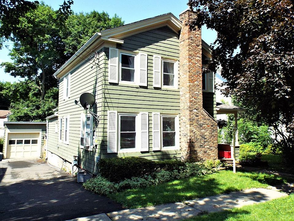 1st image of 113 Franklin St