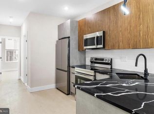 2051 E William St #2, Philadelphia, PA 19134