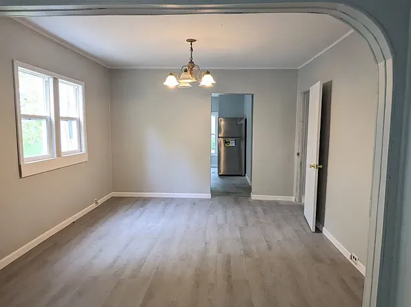 878 E Forest Ave #1, Muskegon, MI 49442