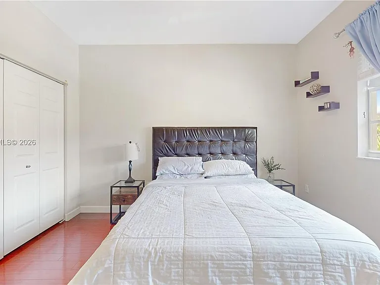 12808 SW 132nd Ter — Photo 15