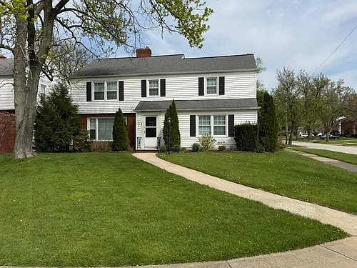 2019 Campus Rd Photo 1
