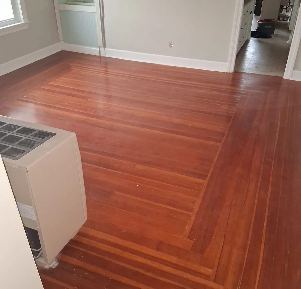 3 bed, $2,200 — Photo 1