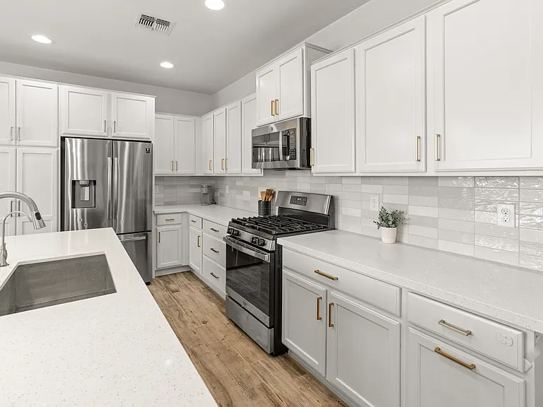 14435 W El Cortez Pl — Photo 16