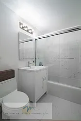 Rented by Medow Property