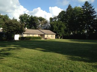 1779 Fulling Mill Rd, Langhorne, PA 19047