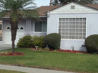 2208 N Grape Ave, Compton, CA 90222
