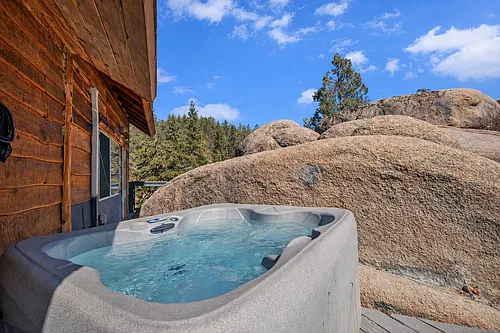 33141 Big Bear Lake Rd Photo 1