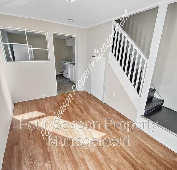 244 Winter St — Photo 7