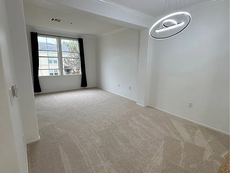 2457 Watermarke Pl #2457 — Photo 12