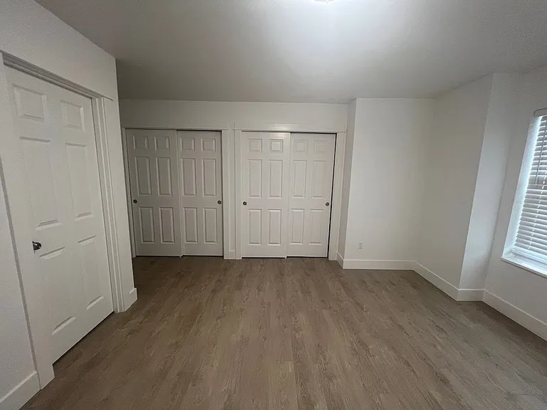 2509 Jordan St — Photo 10
