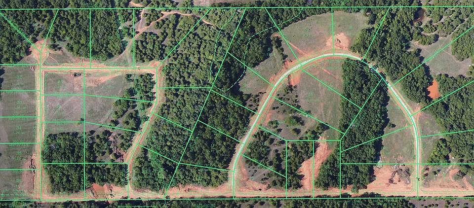 1st image of 23063 Lemon Ave Lot 43