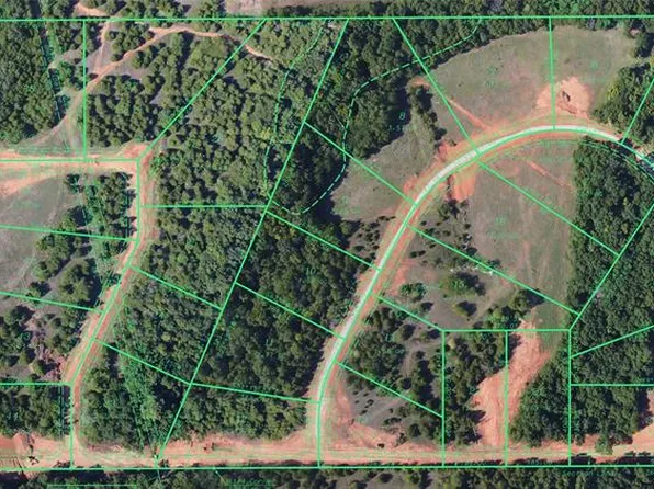 23063 Lemon Ave Lot 43, Washington, OK 73093