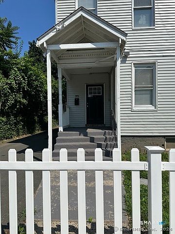 1st image of 30 Brook St #34A