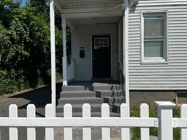 30 Brook St #34A, Hartford, CT 06120