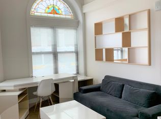 102 Mount Auburn St #2S, Cambridge, MA 02138