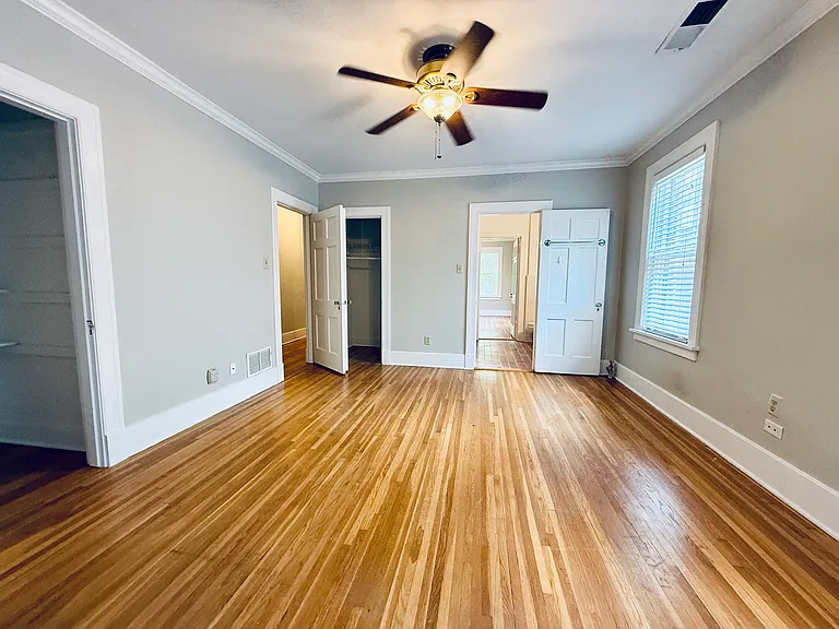 1400 Peabody Ave — Photo 31