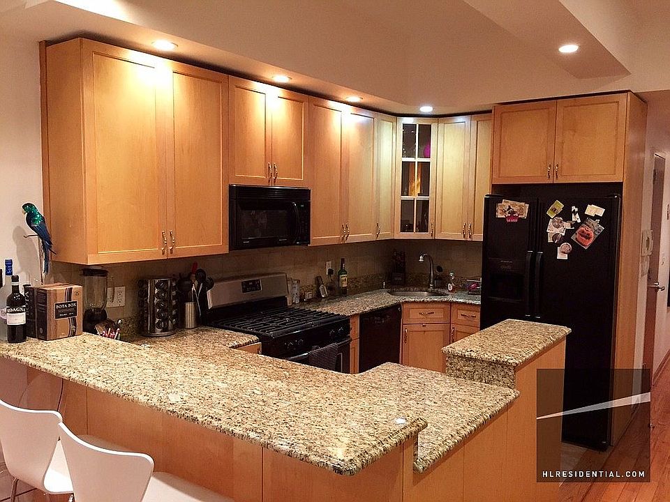 1st image of 2146 45th Ave APT 1