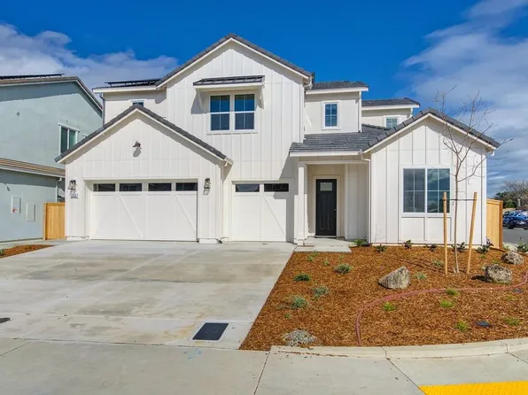 1830 Vintage Way, Roseville, CA 95747