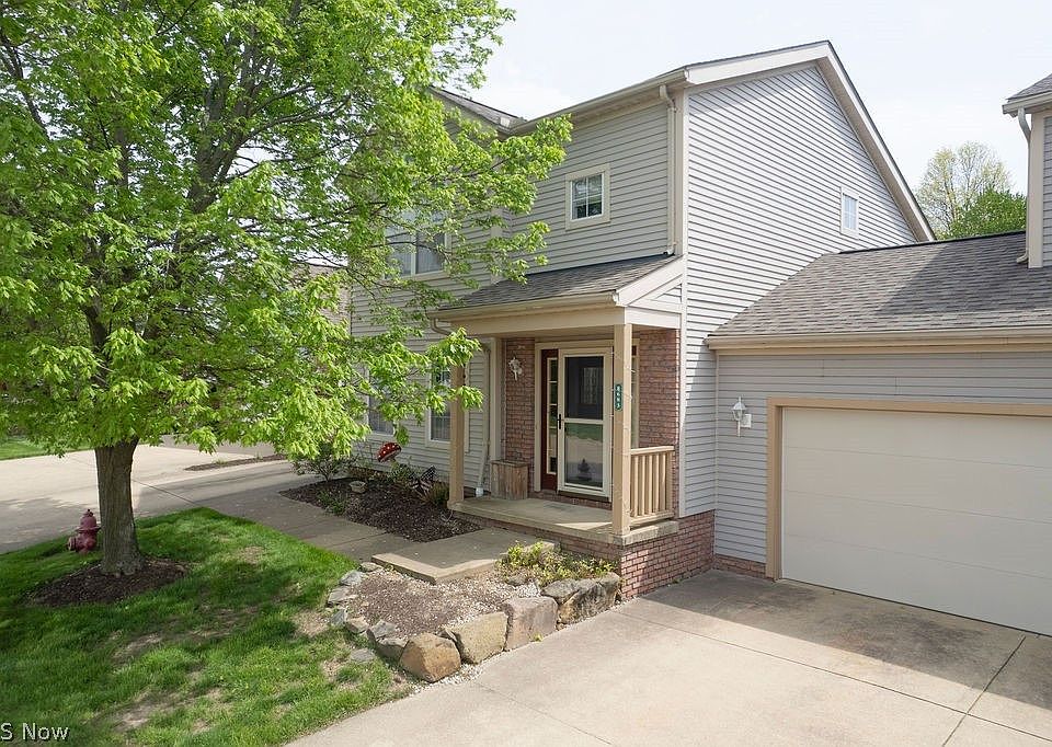 1st image of 8683 Kingfisher Ln