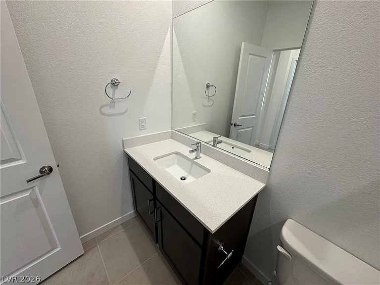 3262 Fountaintree Ave — Photo 17