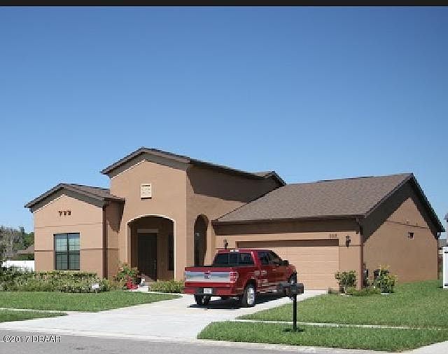 1st image of 993 La Mirada Ct