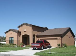993 La Mirada Ct, Kissimmee, FL 34744