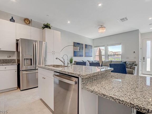 4th image of 4307 Vantage Ridge Ave