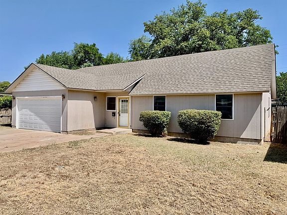2nd image of 2718 62nd St