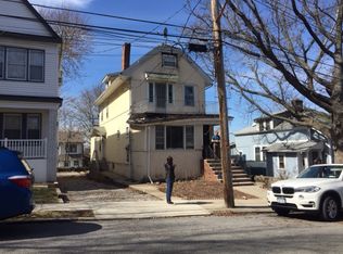 74 Ridgewood Pl, Staten Island, NY 10301