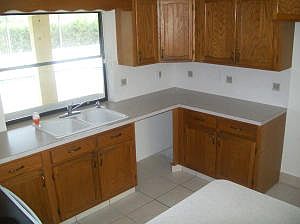 5th image of 1861 SE Sandia Dr