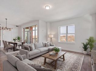 618 N Boylan Ave Suite 924, Raleigh, NC 27603