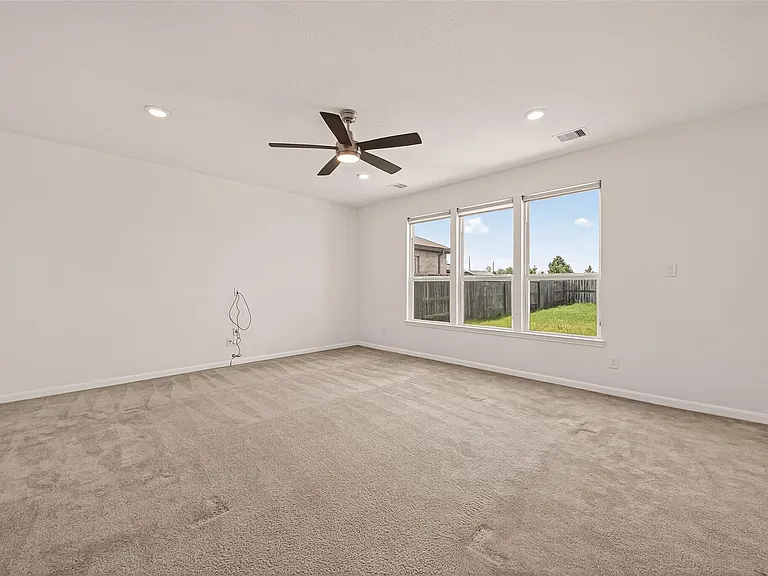 25526 Reign Wayman Ct — Photo 4