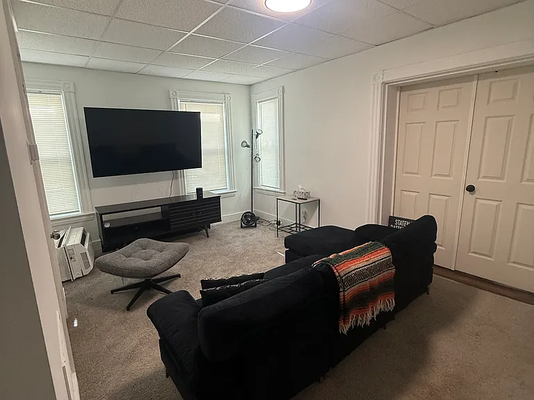 25 Wyman St #1 — Photo 11