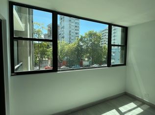 1458 Calle Wilson #A603, San Juan, PR 00907