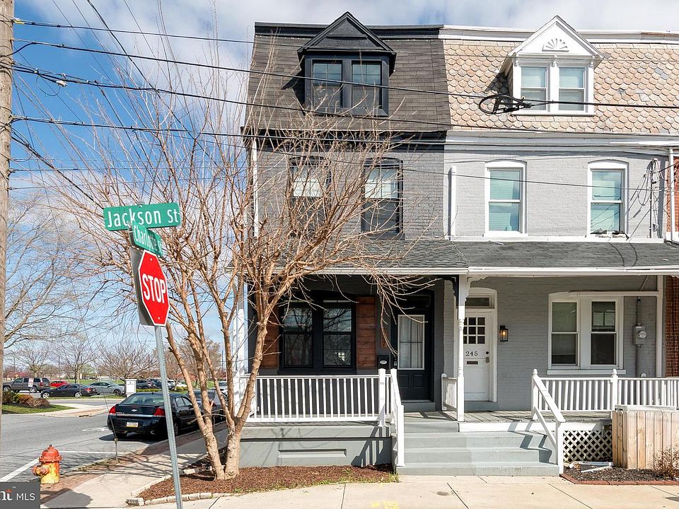 1st image of 247 Jackson St