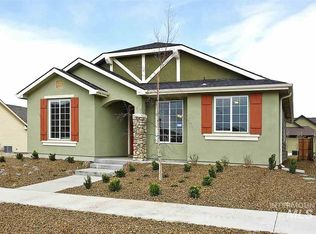 5895 W Galloway St #24, Boise, ID 83714