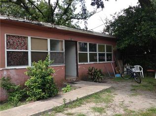 910 18th St, Orlando, FL 32805