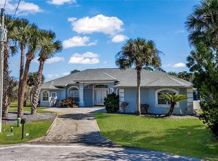 12 Cotton Ct, Palm Coast, FL 32137