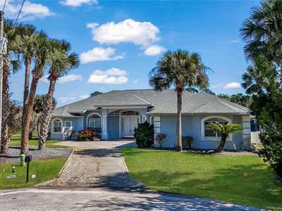 12 Cotton Ct, Palm Coast, FL, 32137