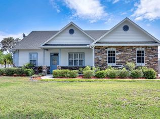 6184 Bass Hwy, Saint Cloud, FL 34771