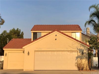 11656 Warbler Way, Moreno Valley, CA, 92557