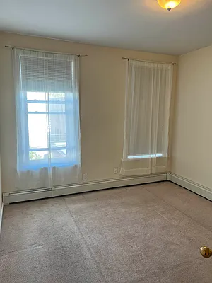 Rented by Ben Bay Realty Co. of Bay Ridge | media 10