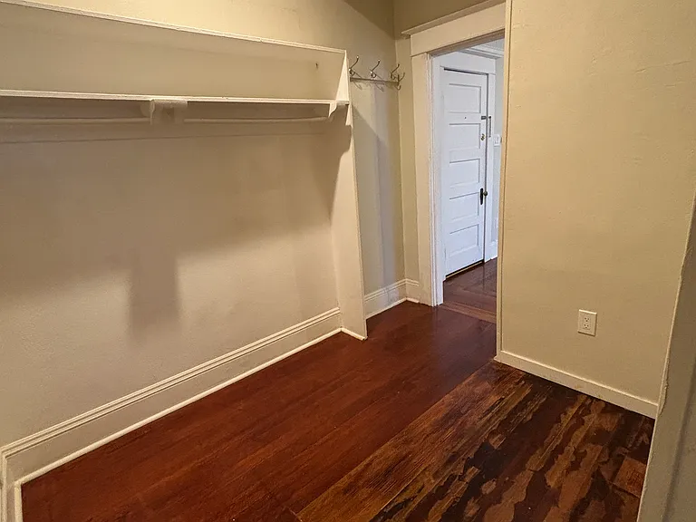 2120 1st Ave #34 — Photo 4