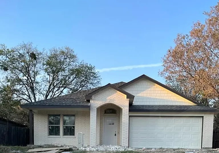 5520 Curzon Ave — Photo 9