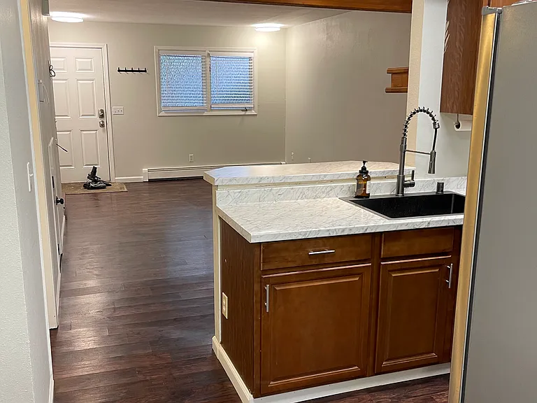 8101 Briarwood St #A — Photo 6