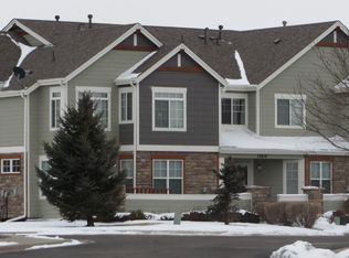 12818 Jasmine St UNIT E, Thornton, CO 80602